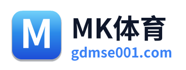 MK体育